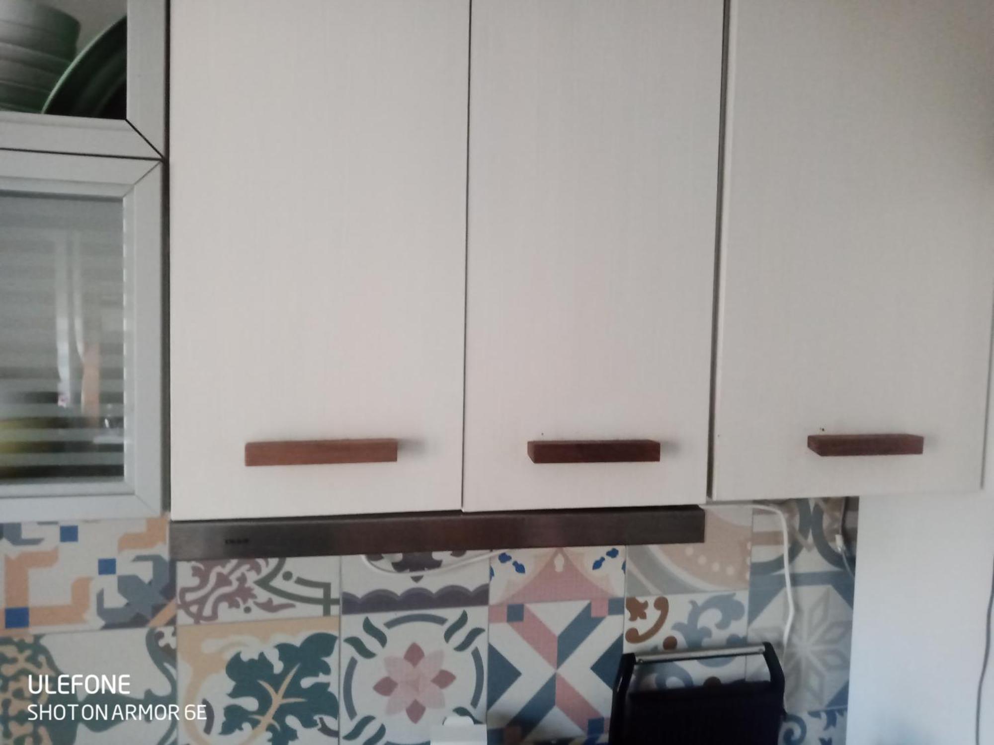 Doxie Rooms And Beds - Budapest — Photos 1